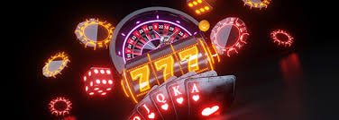 75hr